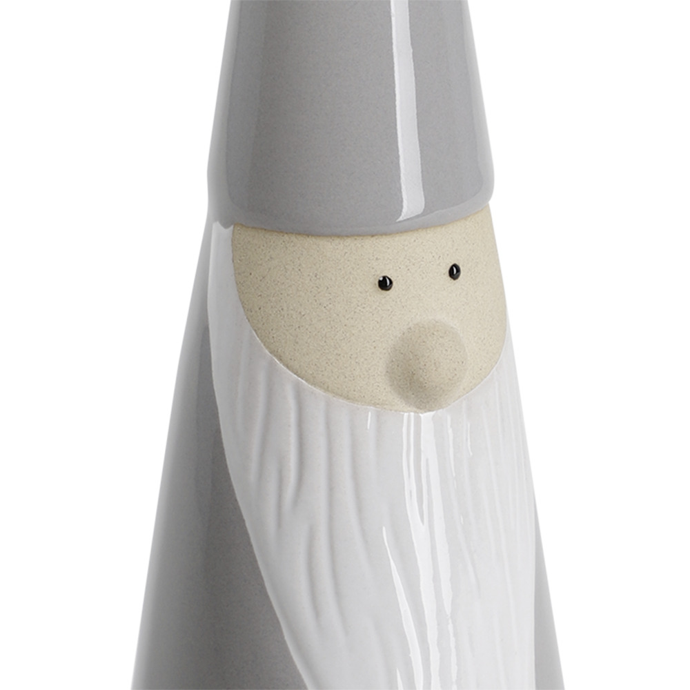 Фигурка декоративная Санта Eglo Catacol 427643 в #REGION_NAME_DECLINE_PP#