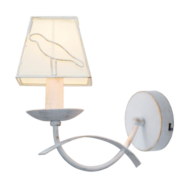 Бра Toplight Grace TL1139-1W в Санкт-Петербурге