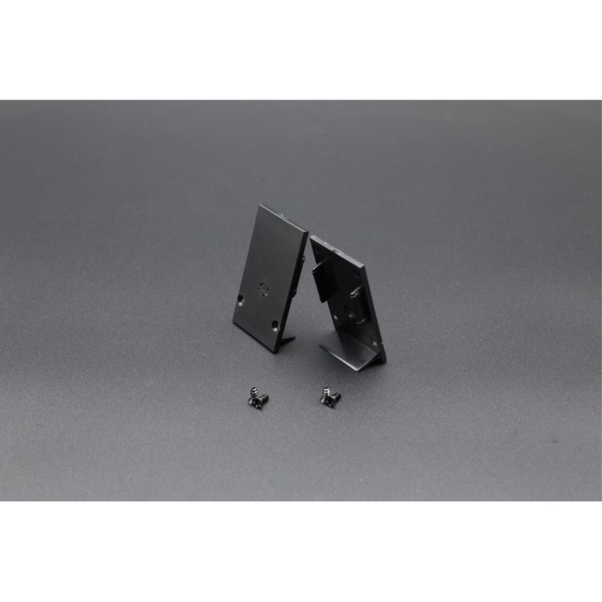 Заглушка Aployt Magnetic track 220 APL.0282.00.03 в Санкт-Петербурге