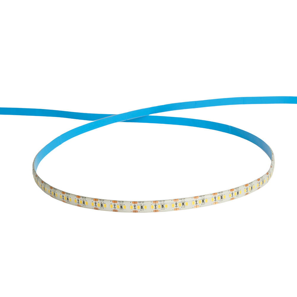 Светодиодная лента Feron LS626 12В 2835 17Вт/м 4000К 5м IP65 51639 в Санкт-Петербурге