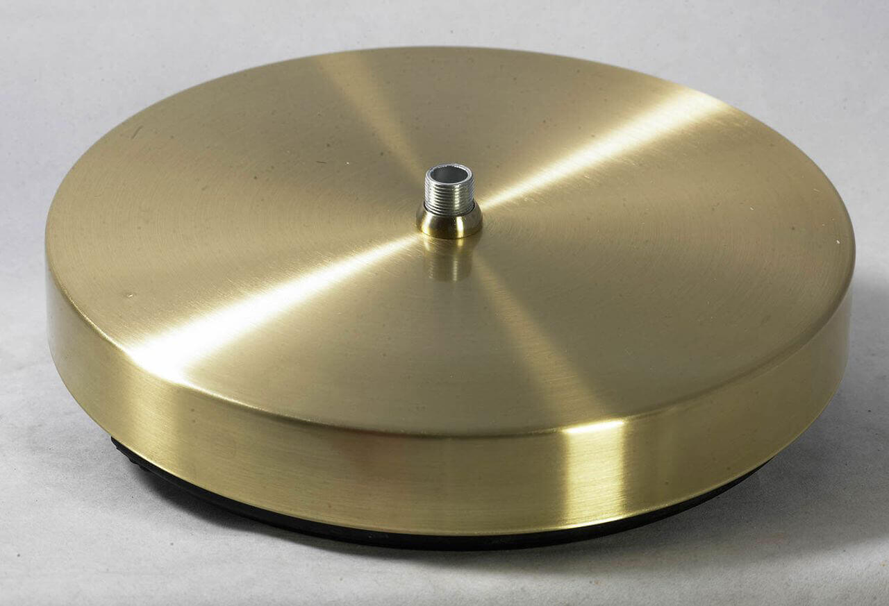 Торшер Lussole Isabella LSP-0018 в Санкт-Петербурге