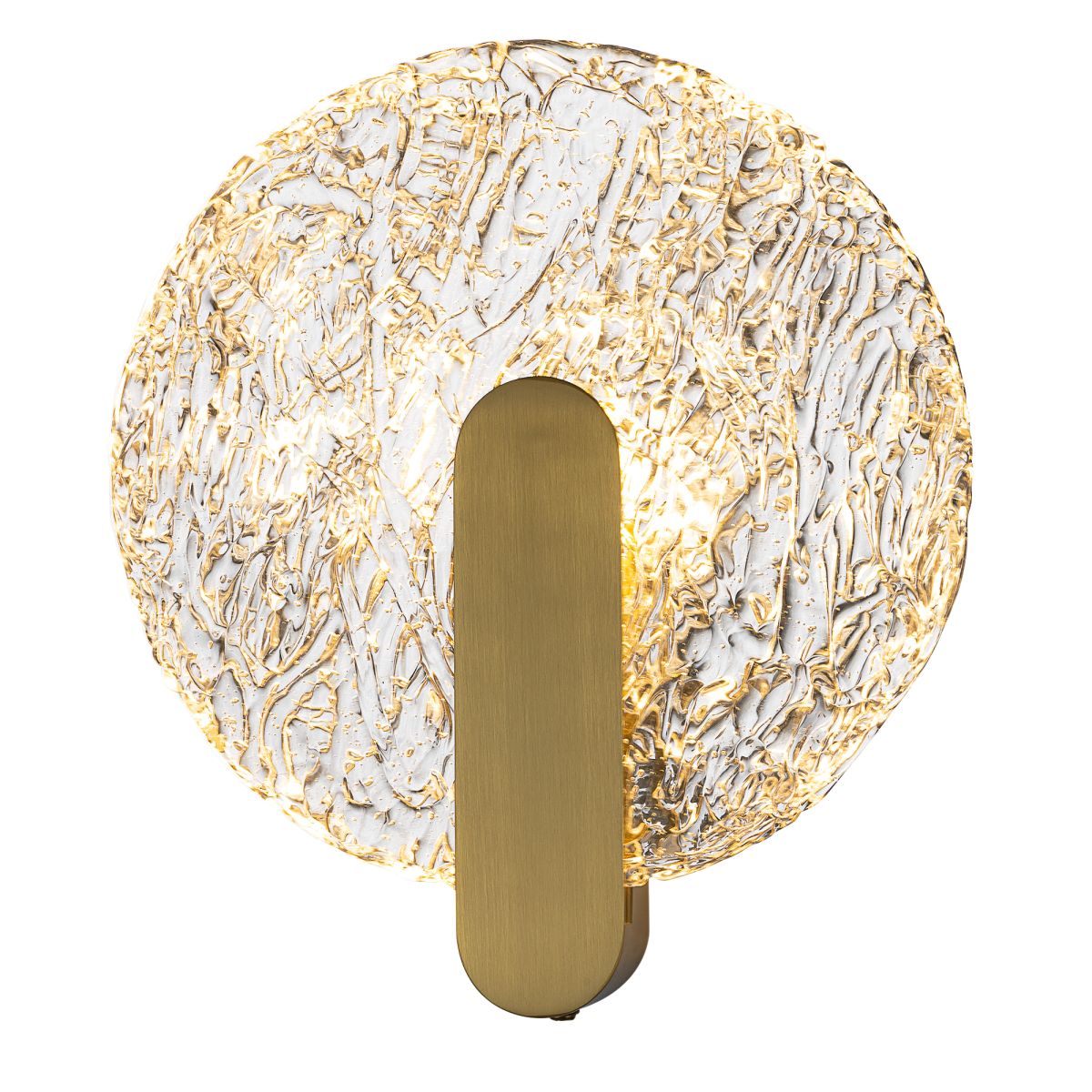 Настенный светильник Citilux Jazzy CL248023 в Санкт-Петербурге