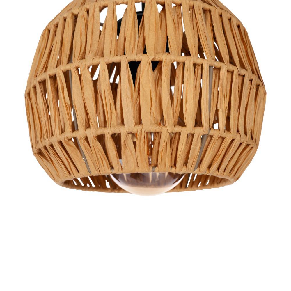 Подвесной светильник Eglo Sheldon 44144 в Санкт-Петербурге