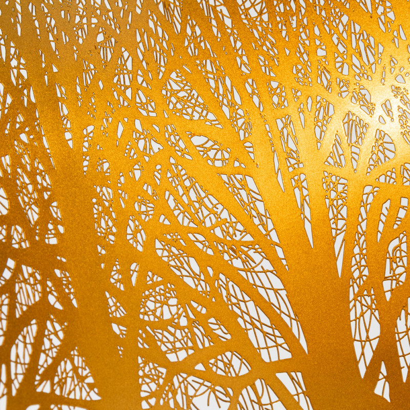 Подвесной светильник ARTE Lamp A2769SP-1BK в #REGION_NAME_DECLINE_PP#