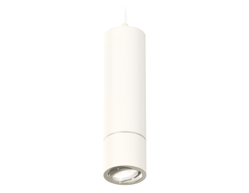 Подвесной светильник Ambrella Light Techno Spot XP7401040 (A2310, C7455, A2070, C7401, N7003) в Санкт-Петербурге