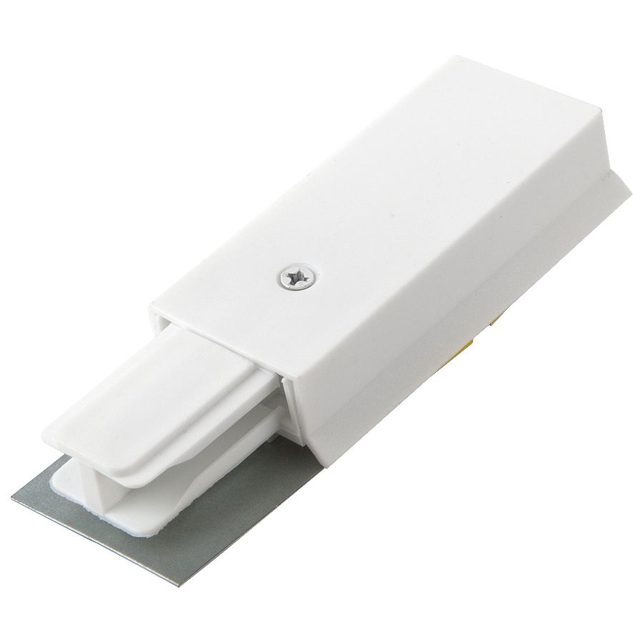 Ввод питания 1-фазный General G-1-P-CV-IP20-W 581103 в Санкт-Петербурге