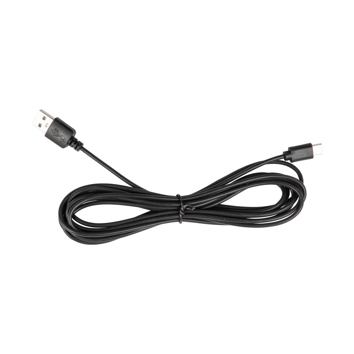 Светильник светодиодный Камин с эффектом пламени. питание от батареек Uniel ULD-L2821-005/DNC/RED BLACK FIREPLACE UL-00011316 в #REGION_NAME_DECLINE_PP#