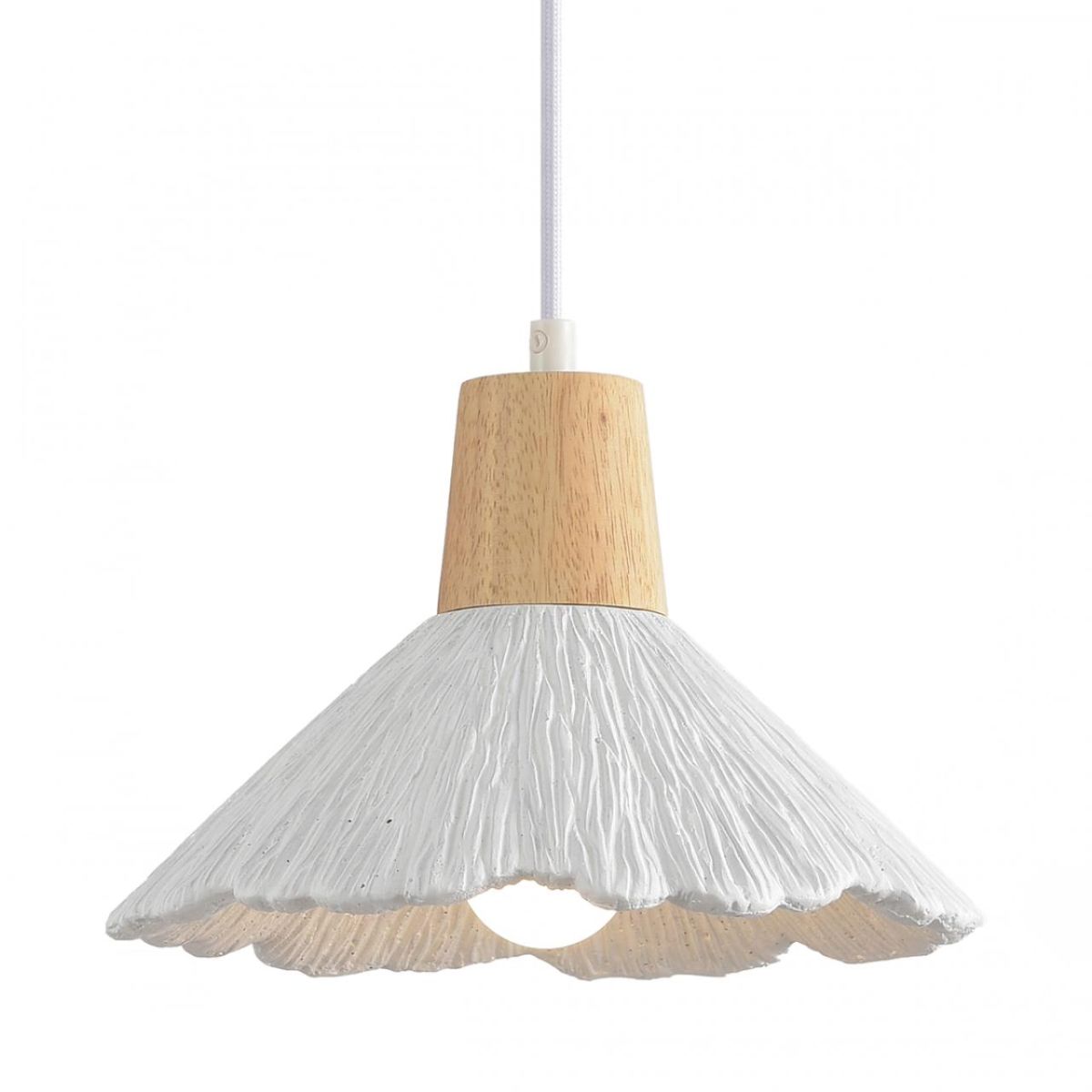 Подвесной светильник Lumion Suspentioni Eoliana 8352/1A в Санкт-Петербурге