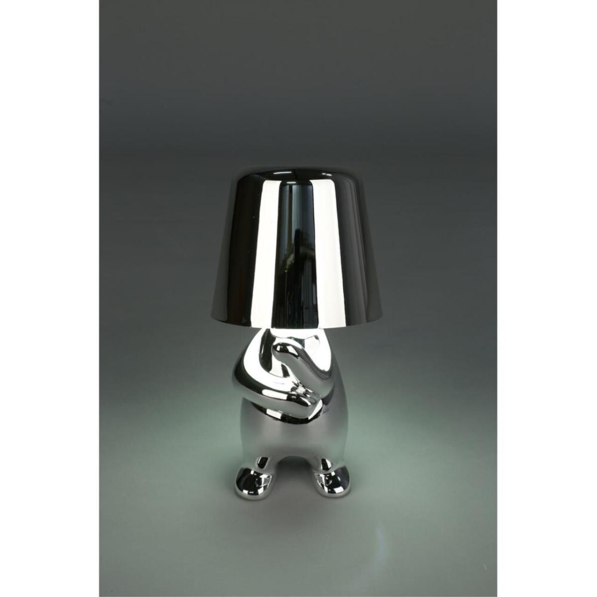 Настольная лампа Aployt Noell APL.675.14.01 в Санкт-Петербурге