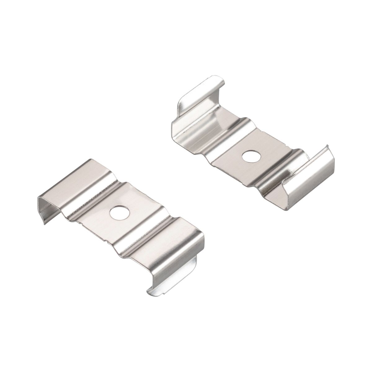 Держатель Arlight LINE-W30 (Металл) 047375(1) в #REGION_NAME_DECLINE_PP#