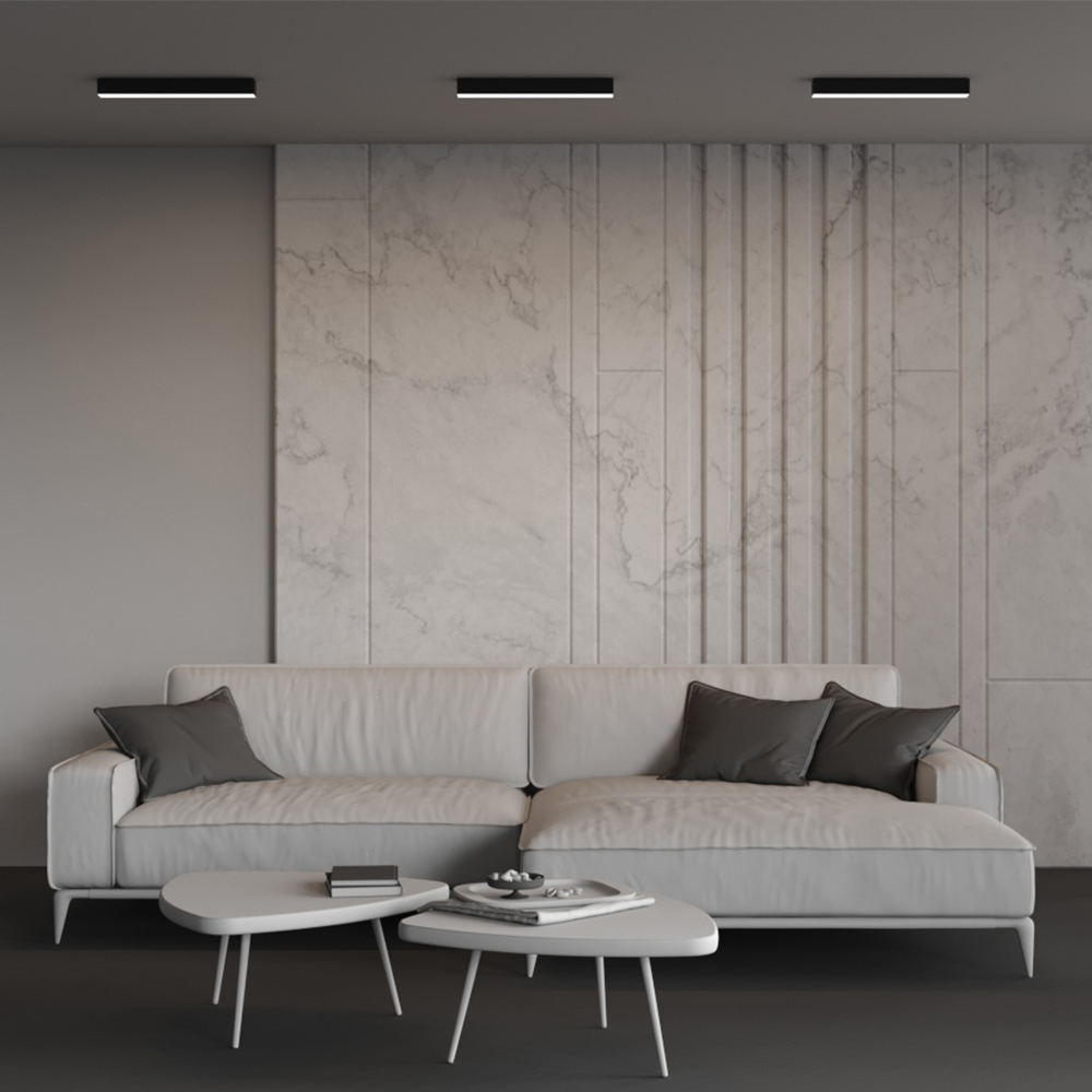 Линейный светильник Maytoni Technical LL311026 в #REGION_NAME_DECLINE_PP#