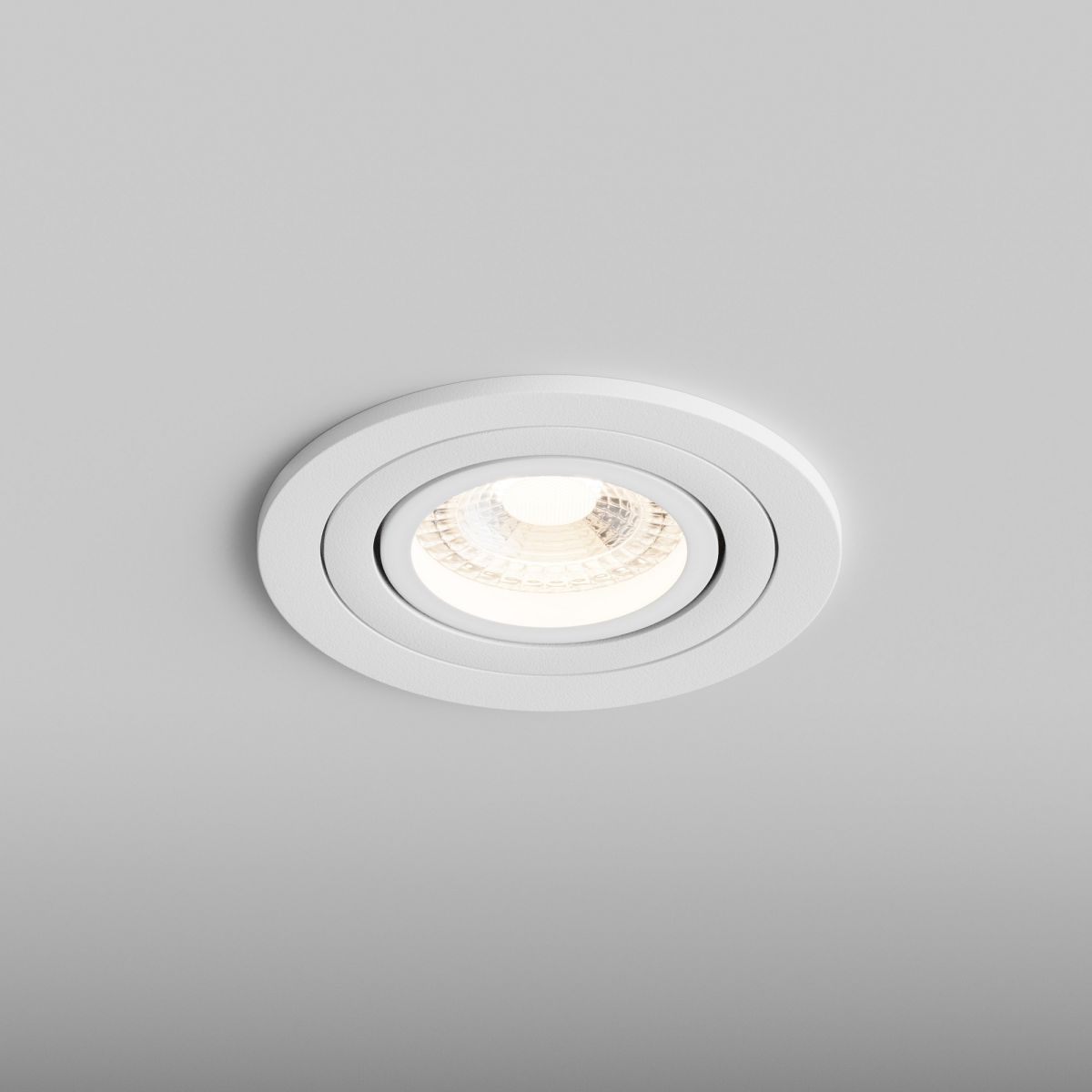 Встраиваемый светильник Hesby Lighting Breeze HSBL_0097 в Санкт-Петербурге