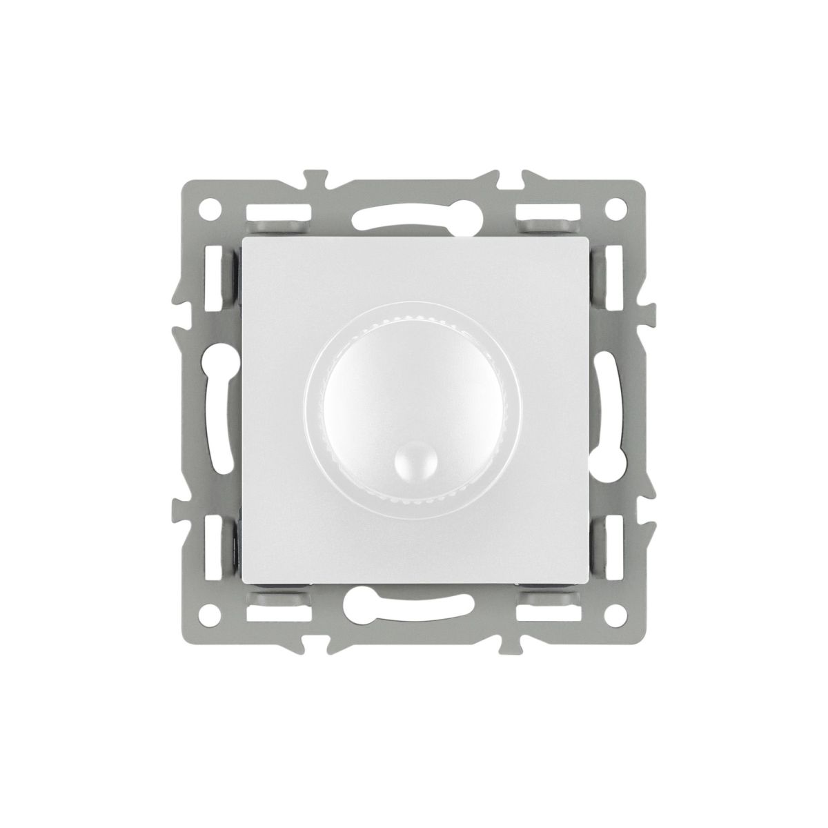 Механизм светорегулятора Arlight SWT-DLR-W (220V, 300W) 045793 в Санкт-Петербурге
