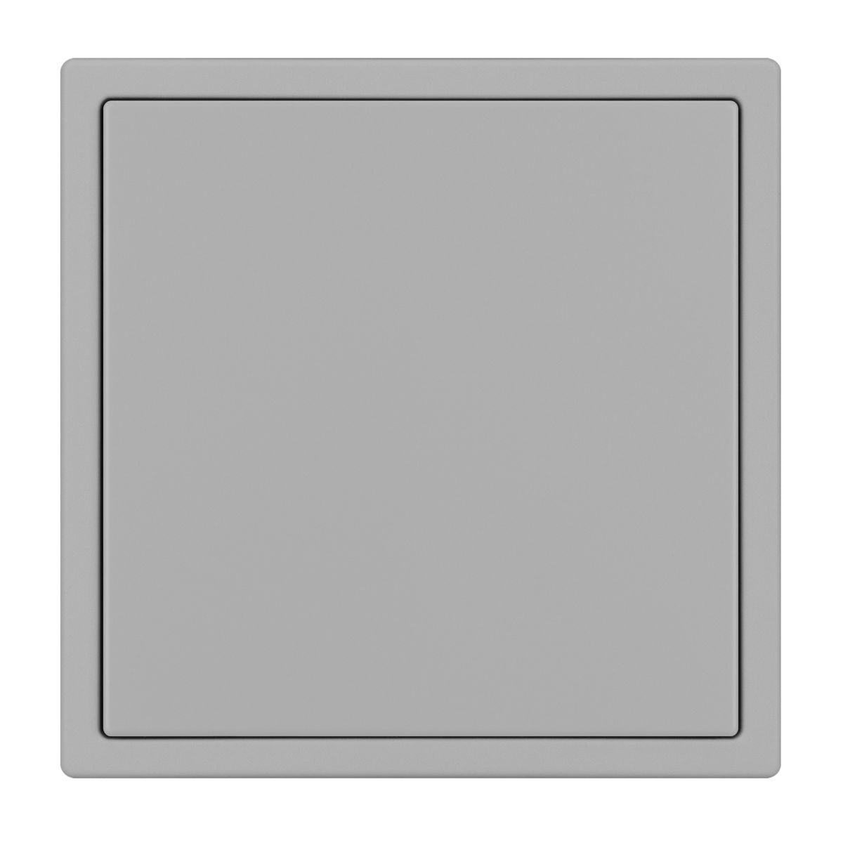 Заглушка поста Arlight SCT-NOBE-MGG-SFPL-IS (Никель) 061823 в Санкт-Петербурге