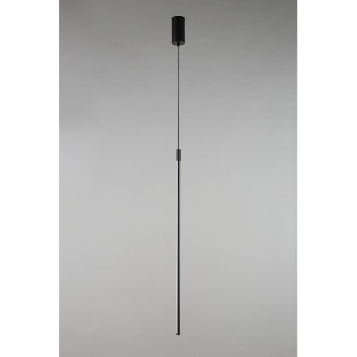 Подвесной светильник Aployt Gabi APL.0123.06.15 в #REGION_NAME_DECLINE_PP#