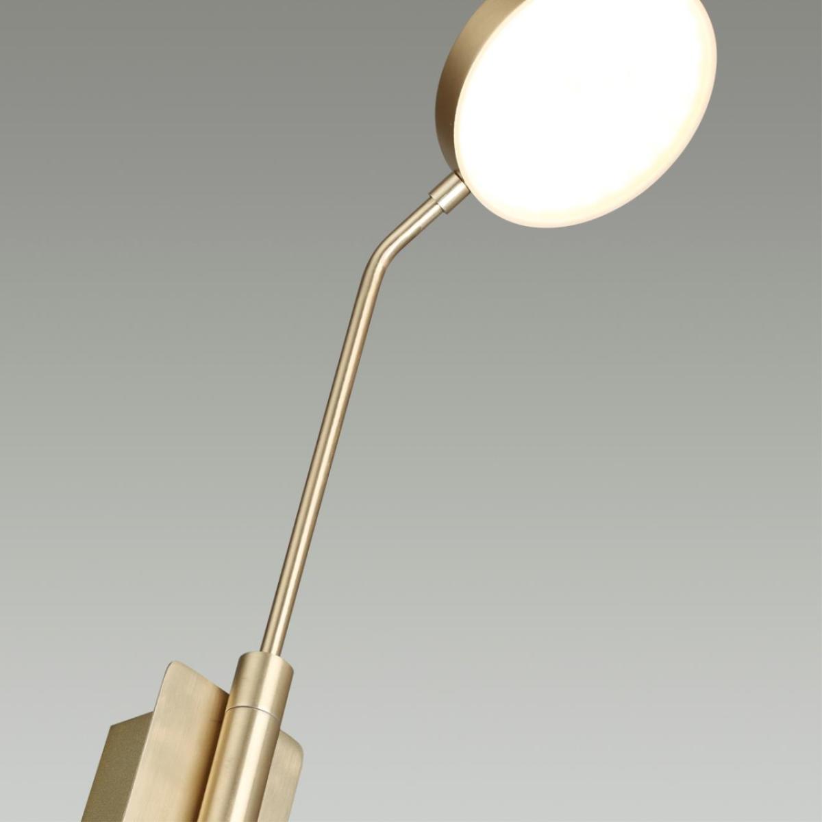 Бра Odeon Light Maro 5011/8WL в Санкт-Петербурге