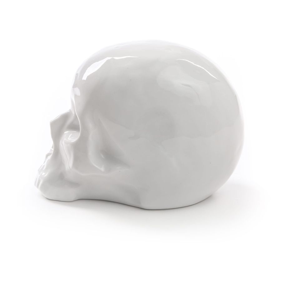 Статуэтка My Skull Seletti Memorabilia 10449 в Санкт-Петербурге