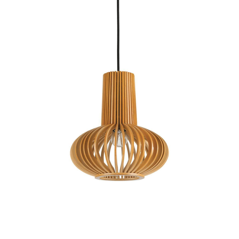 Подвесной светильник Ideal Lux Citrus-2 SP1 159850 в Санкт-Петербурге