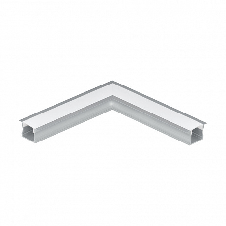 Встраиваемый профиль Eglo Recessed Profile 98989 в Санкт-Петербурге