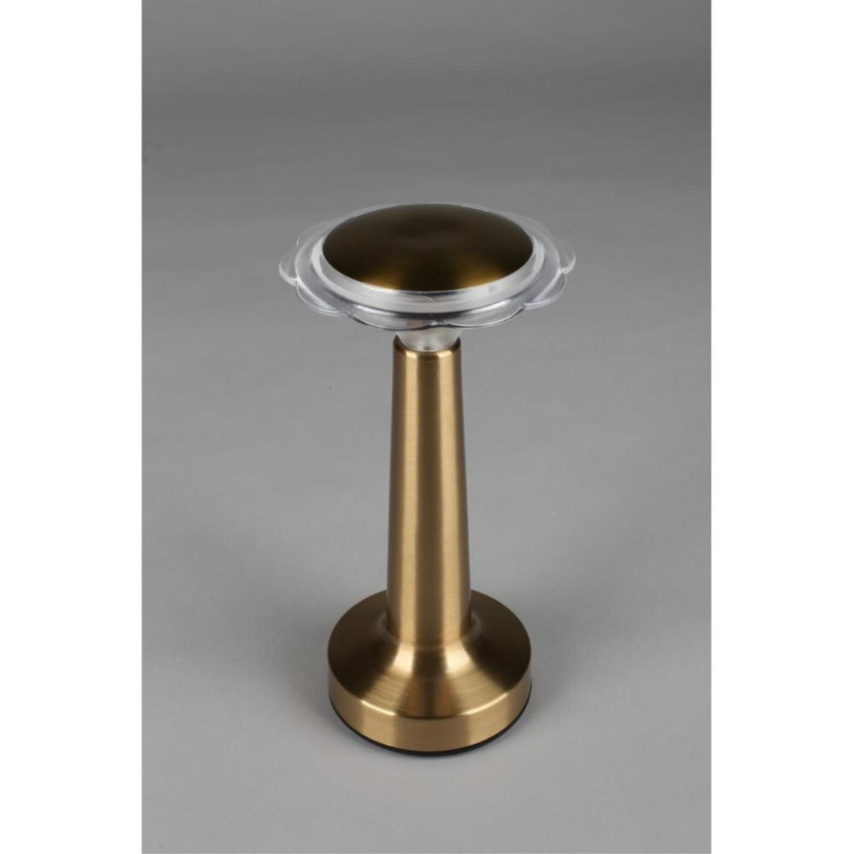 Настольная лампа Omnilux OML-40204-01 в Санкт-Петербурге