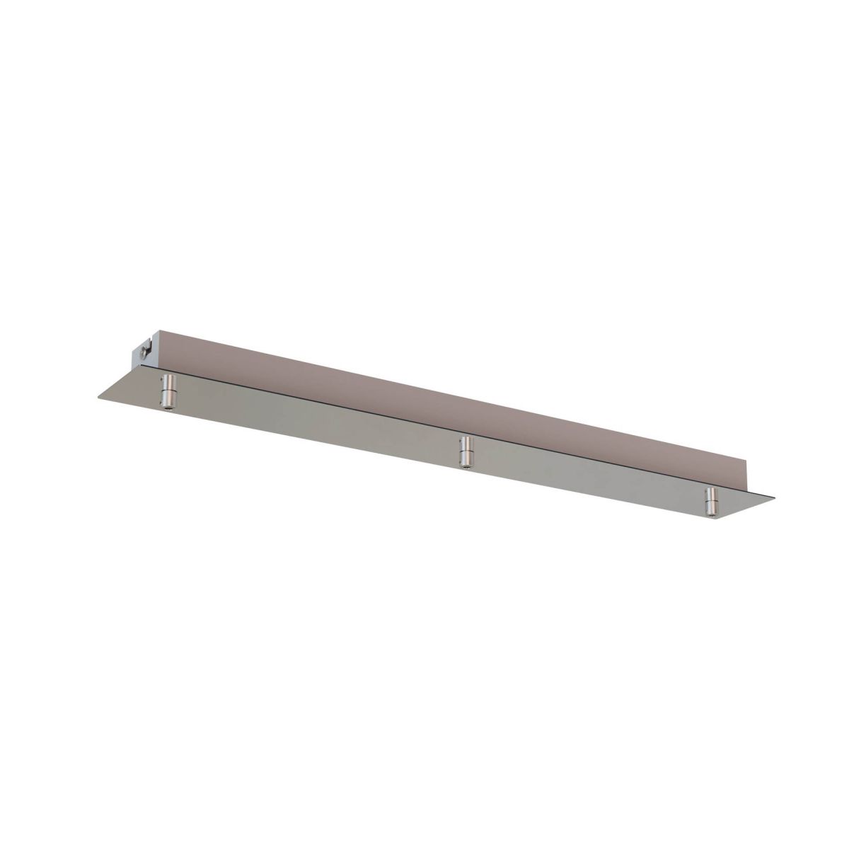 Основание потолочное 3L Mantra Modular Light Florones 9463 в Санкт-Петербурге