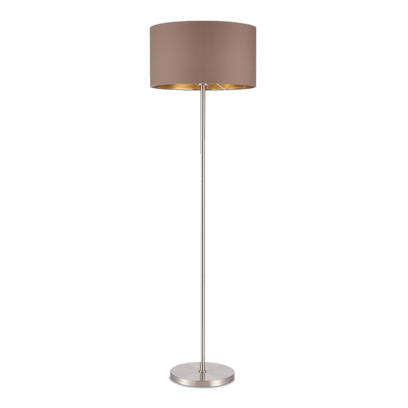 Торшер Evoluce Brescia SLE300575-01 в #REGION_NAME_DECLINE_PP#