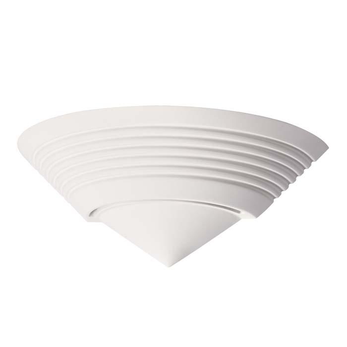 Настенный светильник Odeon Light Gesso 3547/1W в Санкт-Петербурге