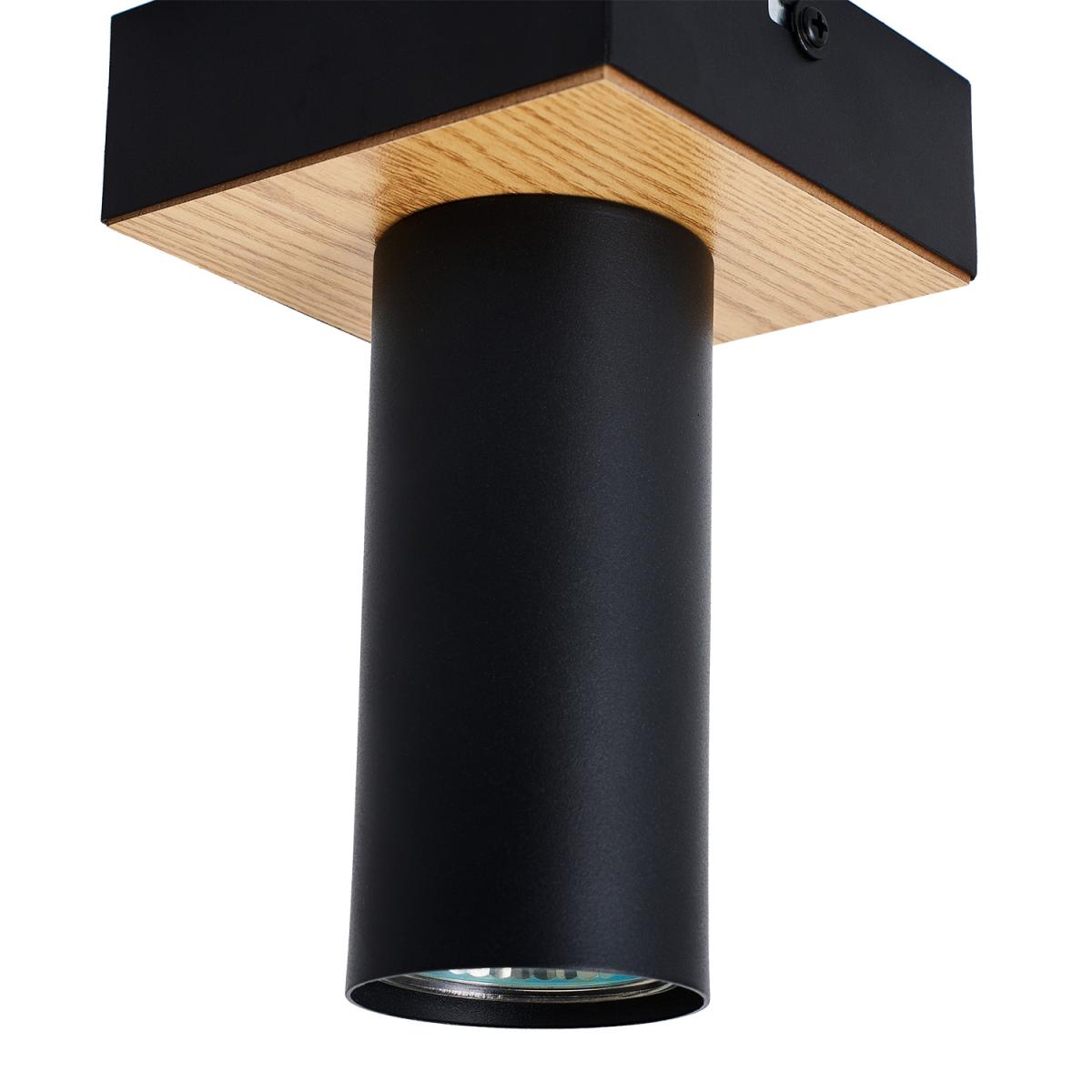 Накладной светильник F-Promo Olson 4431-1C в #REGION_NAME_DECLINE_PP#