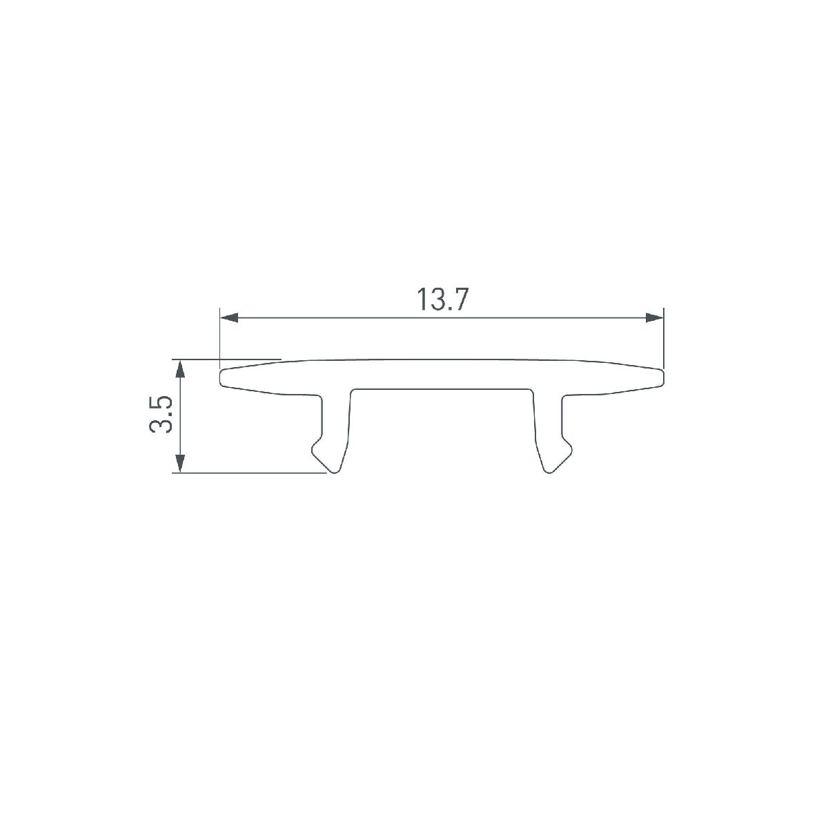 Экран Arlight SL-W9-F-2000 OPAL 049024 в Санкт-Петербурге