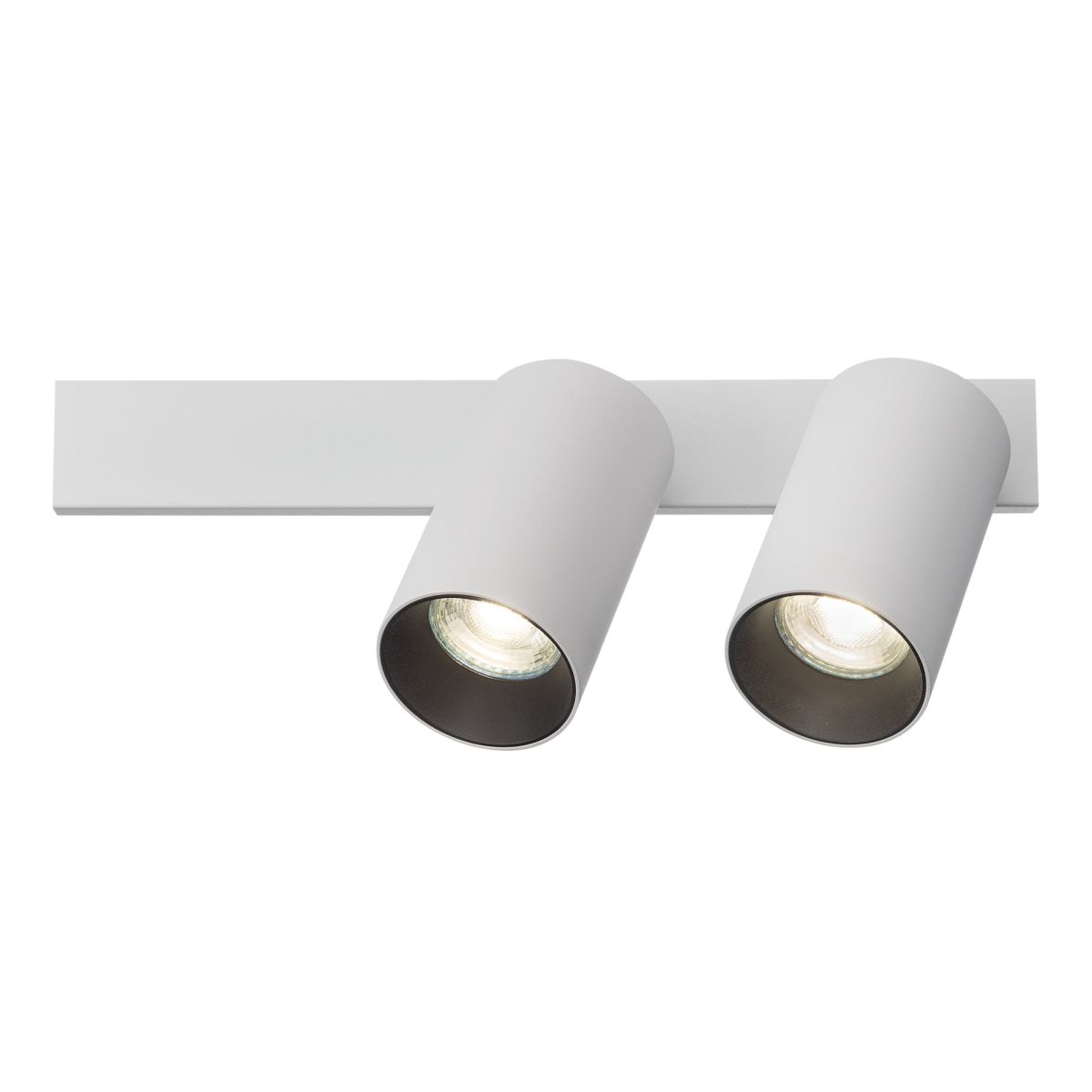 Спот Citilux Axel CL512520 в Санкт-Петербурге