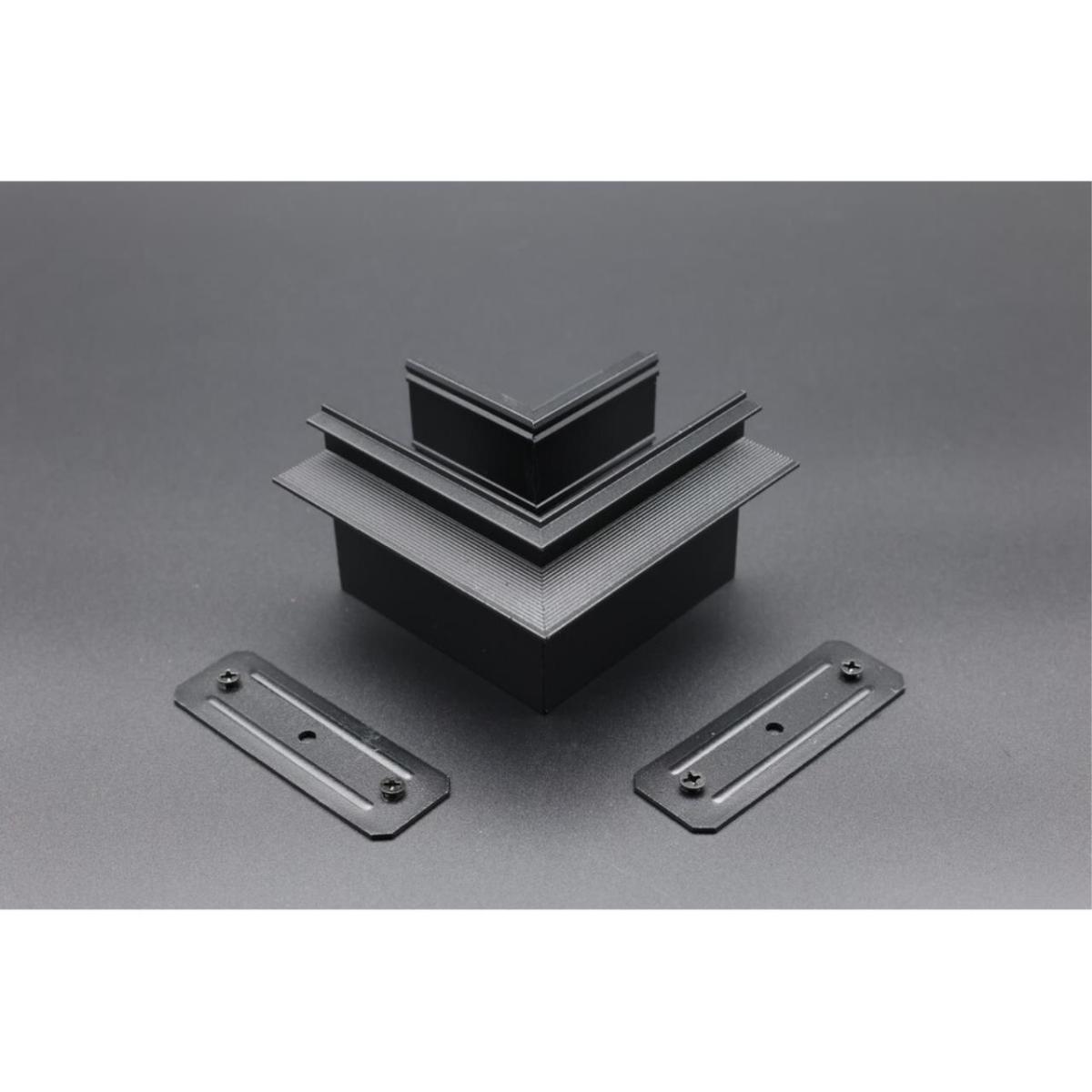 Соединитель Aployt Magnetic track 220 APL.0285.00.01 в Санкт-Петербурге