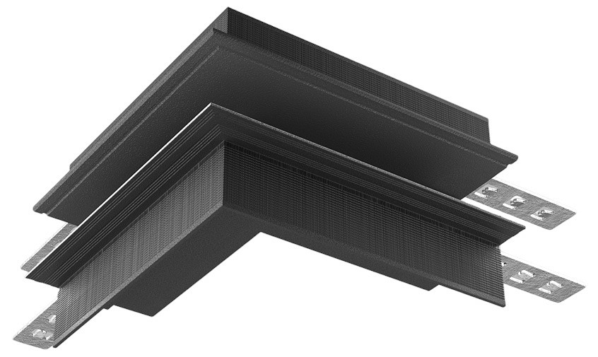 Соединительный крепеж (2 шт.) Hesby Lighting ElDeko HSBL_0065 в Санкт-Петербурге