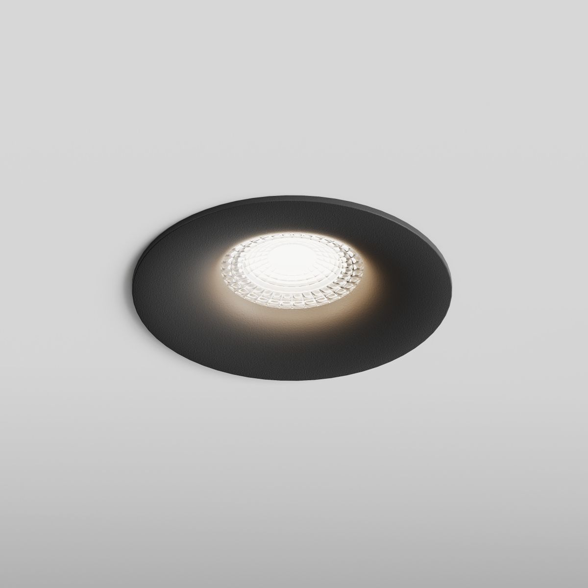 Точечный светильник Hesby Lighting Glow HSBL_0221 в Санкт-Петербурге