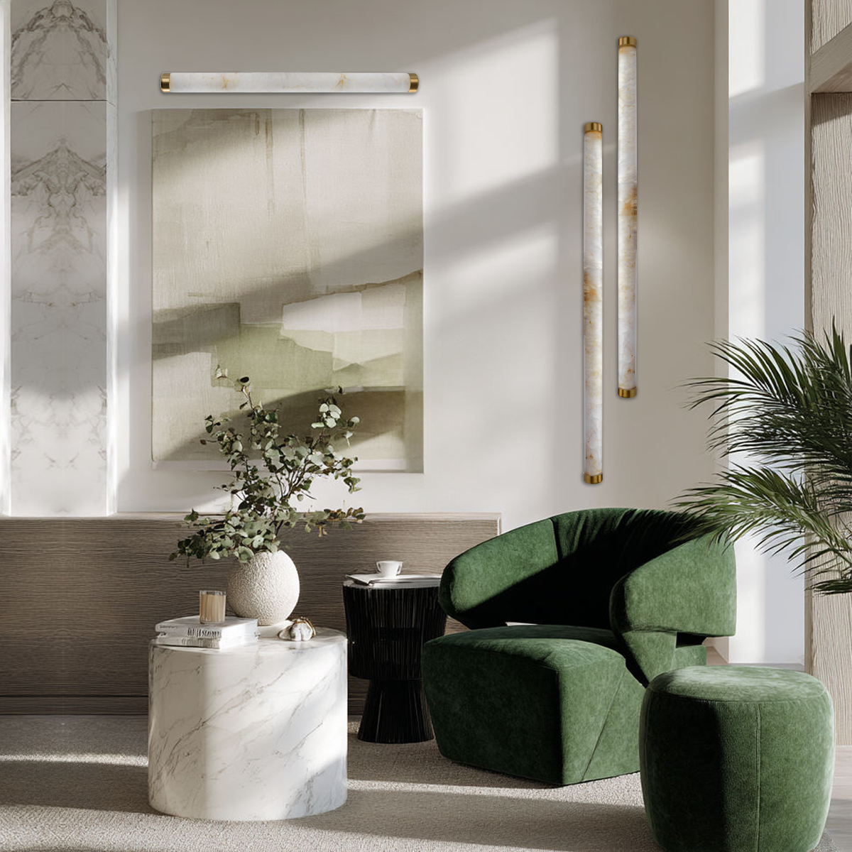 Настенный светильник Loft IT Sumatra 10412/800 WB в Санкт-Петербурге