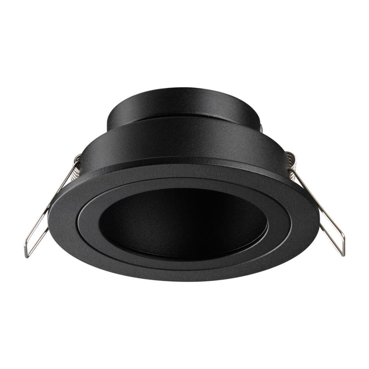 Встраиваемый светильник Novotech WIR Morus 371000 в Санкт-Петербурге