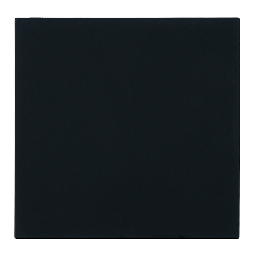 Переключатель перекрестный 1-клавишный (механизм) Stekker Мия 250В 10А RSW10-3110-05 черный бархат 50571 в Санкт-Петербурге