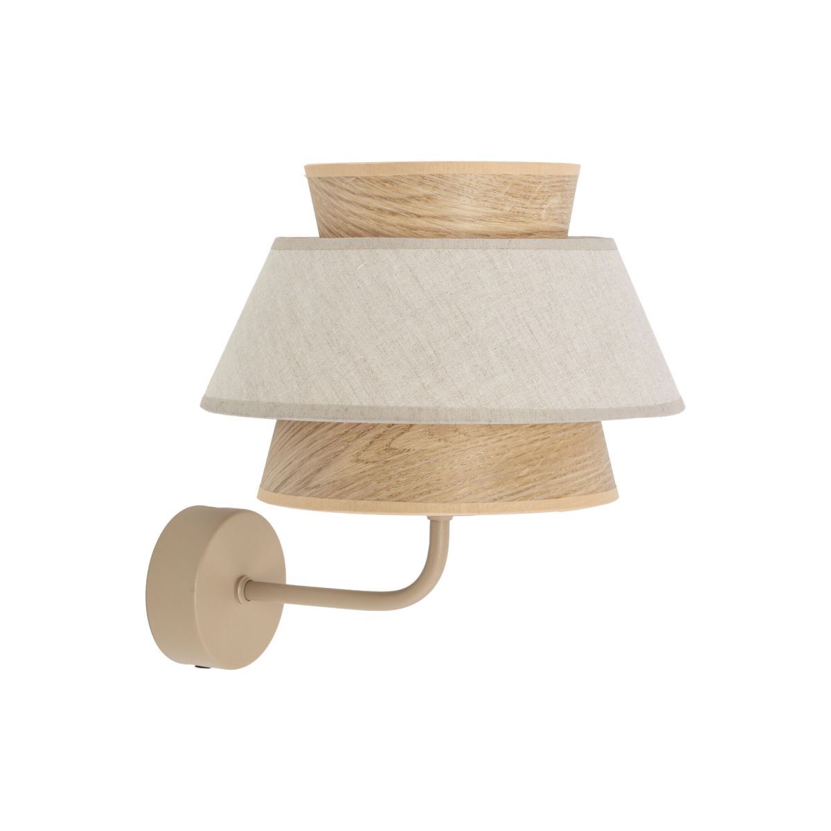 Бра TK Lighting 11803 Kalum a073045 в Санкт-Петербурге
