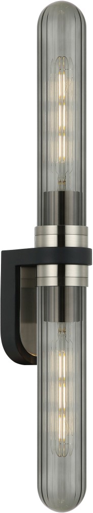 Настенный светильник Stilfort Савейдж 2200/11/02W в Санкт-Петербурге