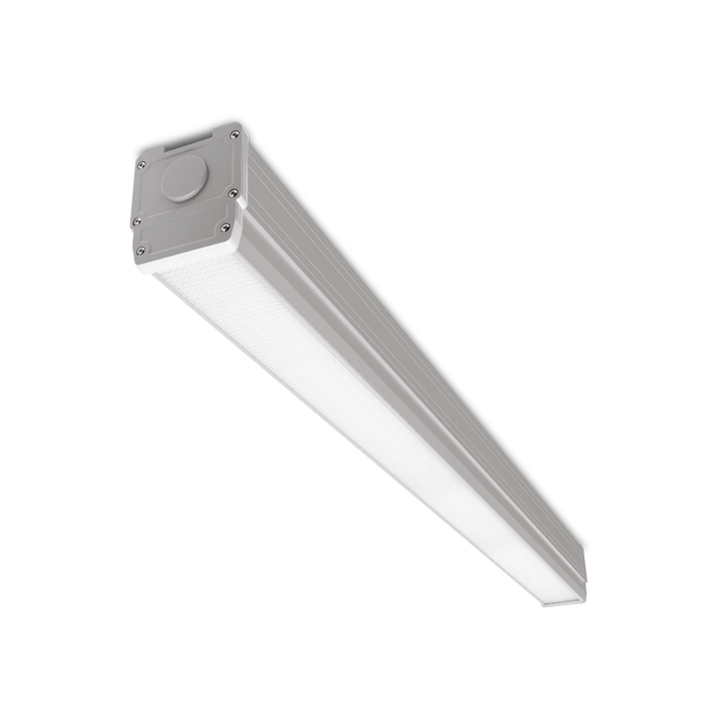 Светильник WOLTA STD ДСП17-54-102-6К 54Вт 6500К IP54 Микропризма в Санкт-Петербурге