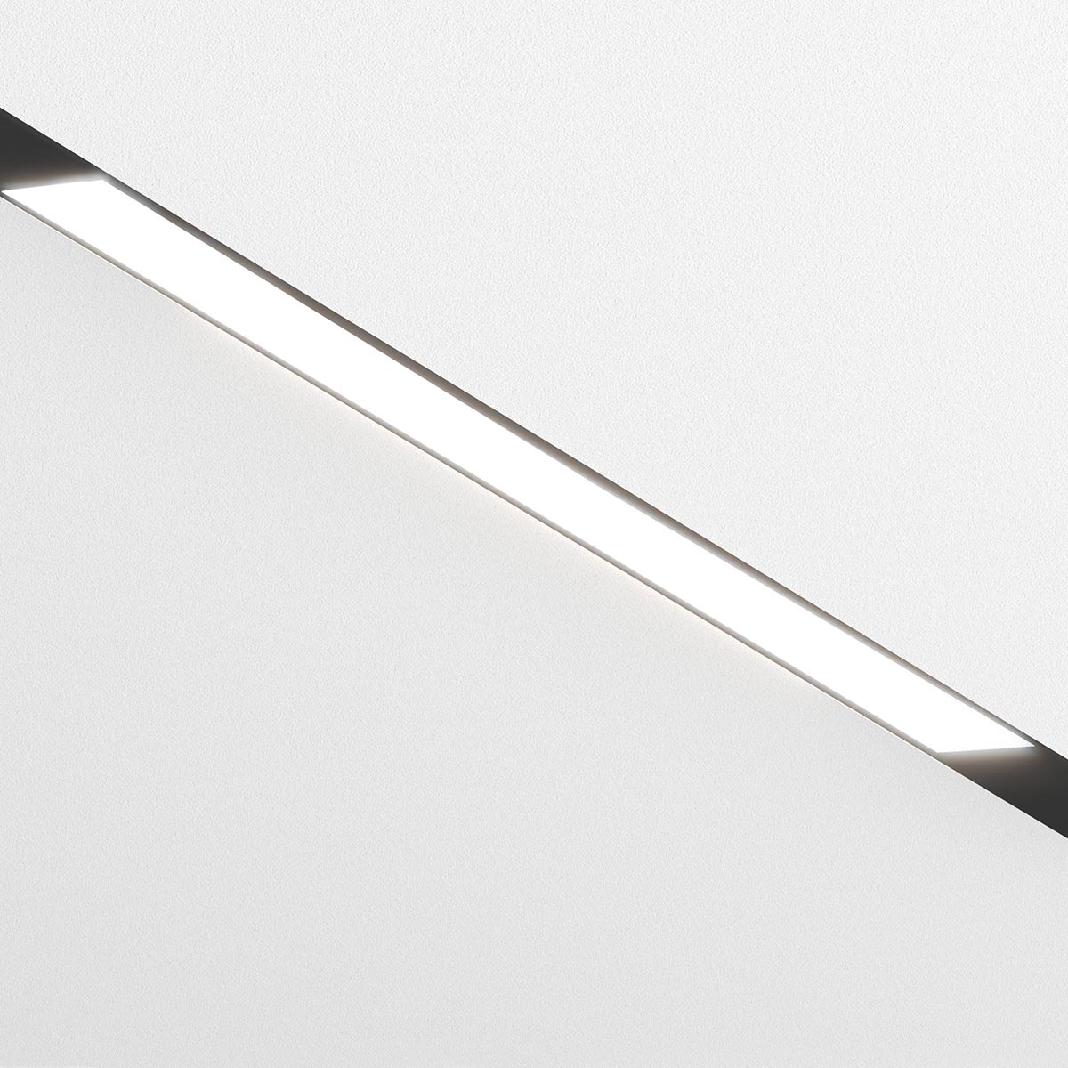 Трековый светильник Elektrostandard Slim Magnetic 4690389178856 в Санкт-Петербурге