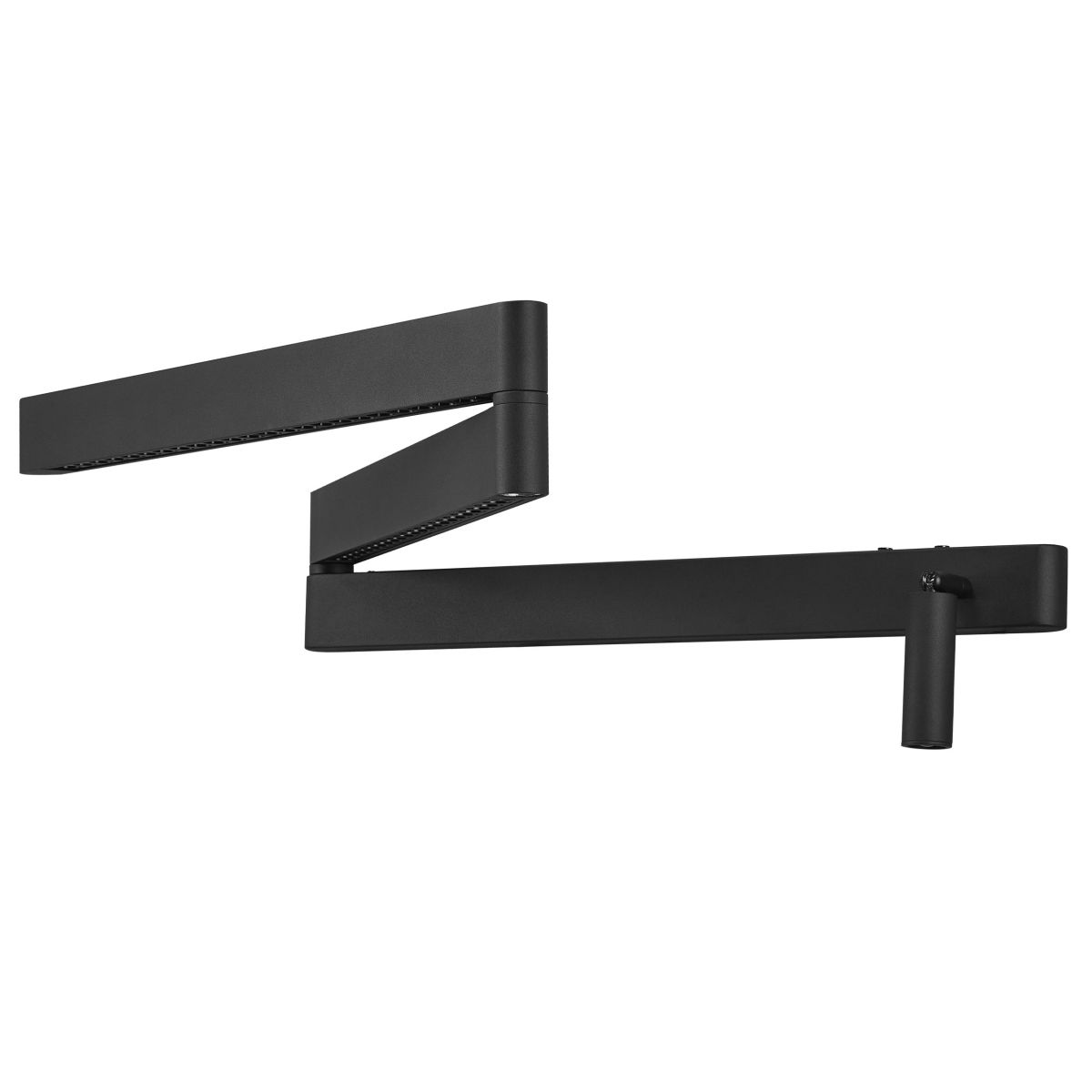 Настенный светильник Lightstar Dive 740647 в Санкт-Петербурге