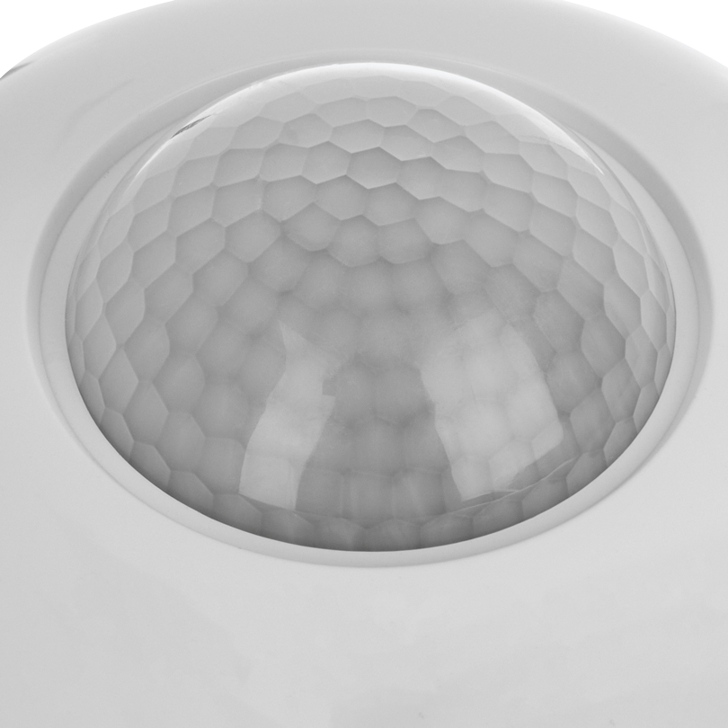 Датчик движения WOLTA WSEN-03-PIR инфракрасный в Санкт-Петербурге