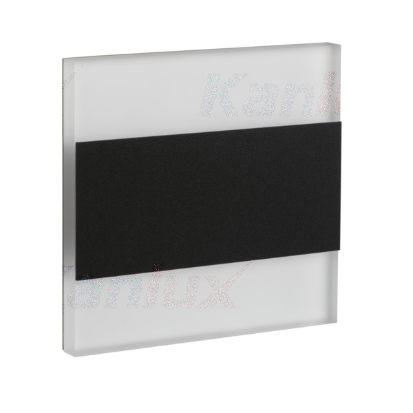 Подсветка для лестниц и ступеней Kanlux Terra Led B-WW 26849 в Санкт-Петербурге