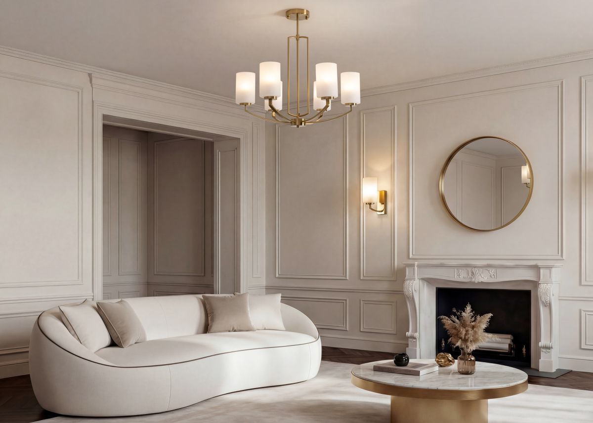 Бра Freya Arricci FR2059WL-01BS в #REGION_NAME_DECLINE_PP#