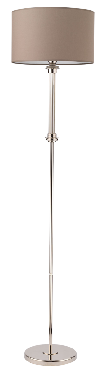 Торшер Kutek Mood Bolt BOL-LS-1 (N) в #REGION_NAME_DECLINE_PP#