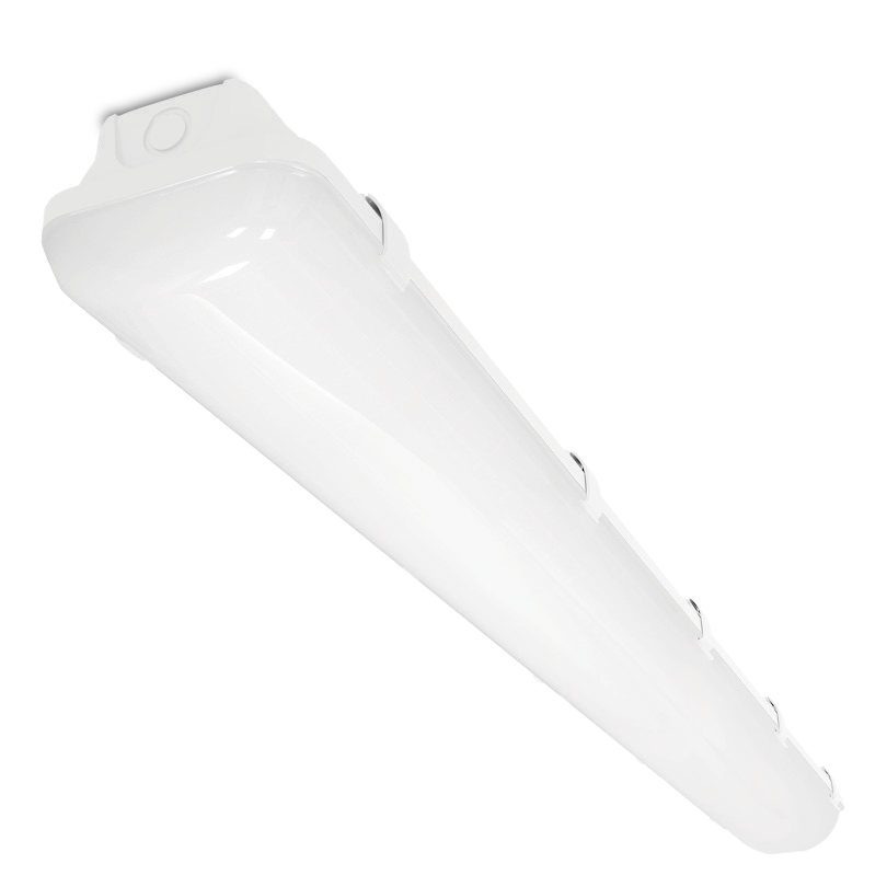 Светильник WOLTA STD ДСП14-54-001-5К 54Вт 5000К IP65 Матовый в Санкт-Петербурге