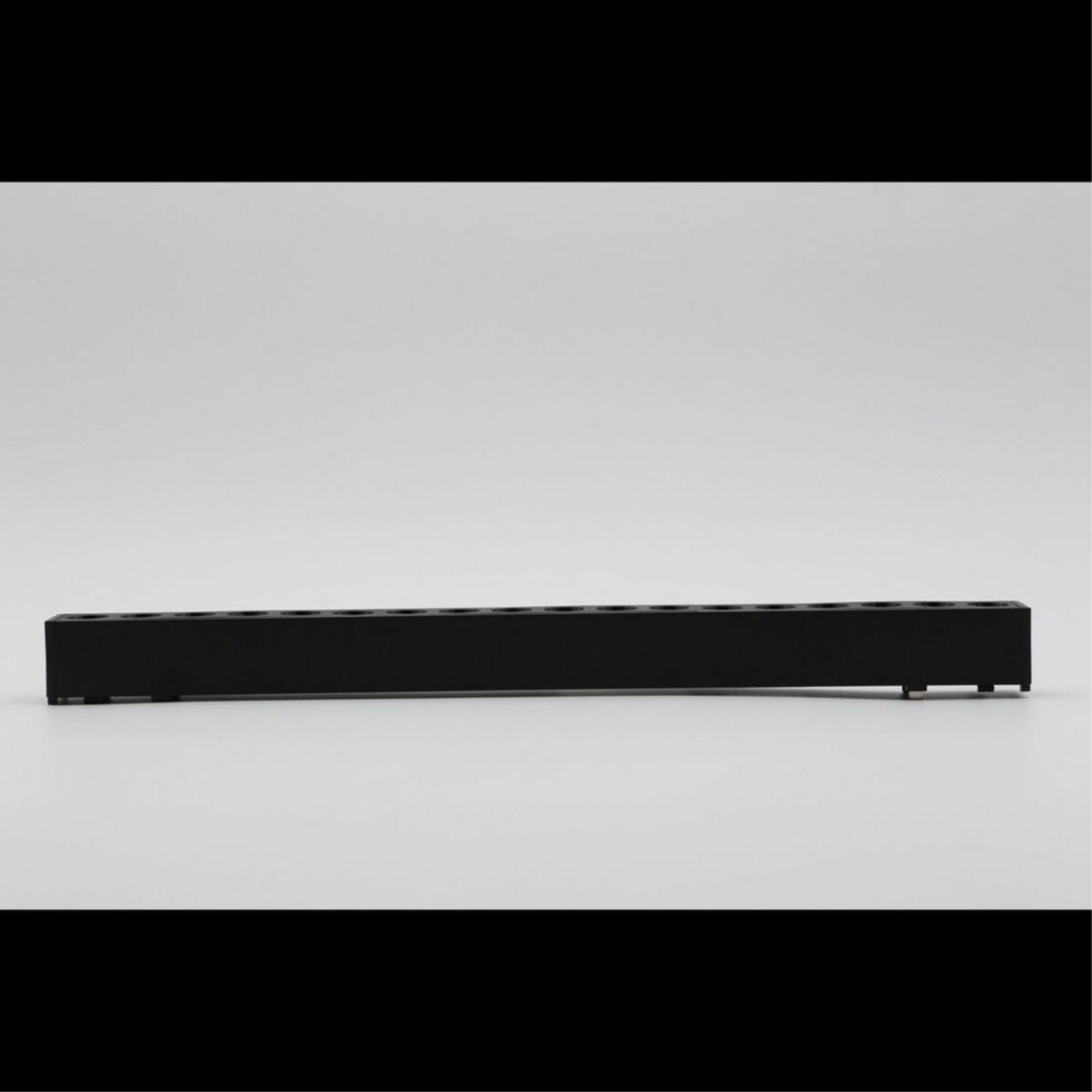 Трековый магнитный светильник Aployt Magnetic track 48 APL.0100.01.18 в Санкт-Петербурге