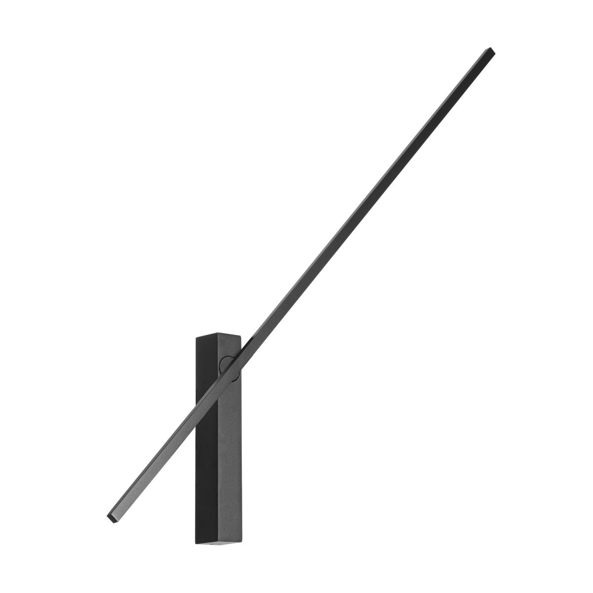 Настенный светильник Citilux Pixel CL216471 в #REGION_NAME_DECLINE_PP#