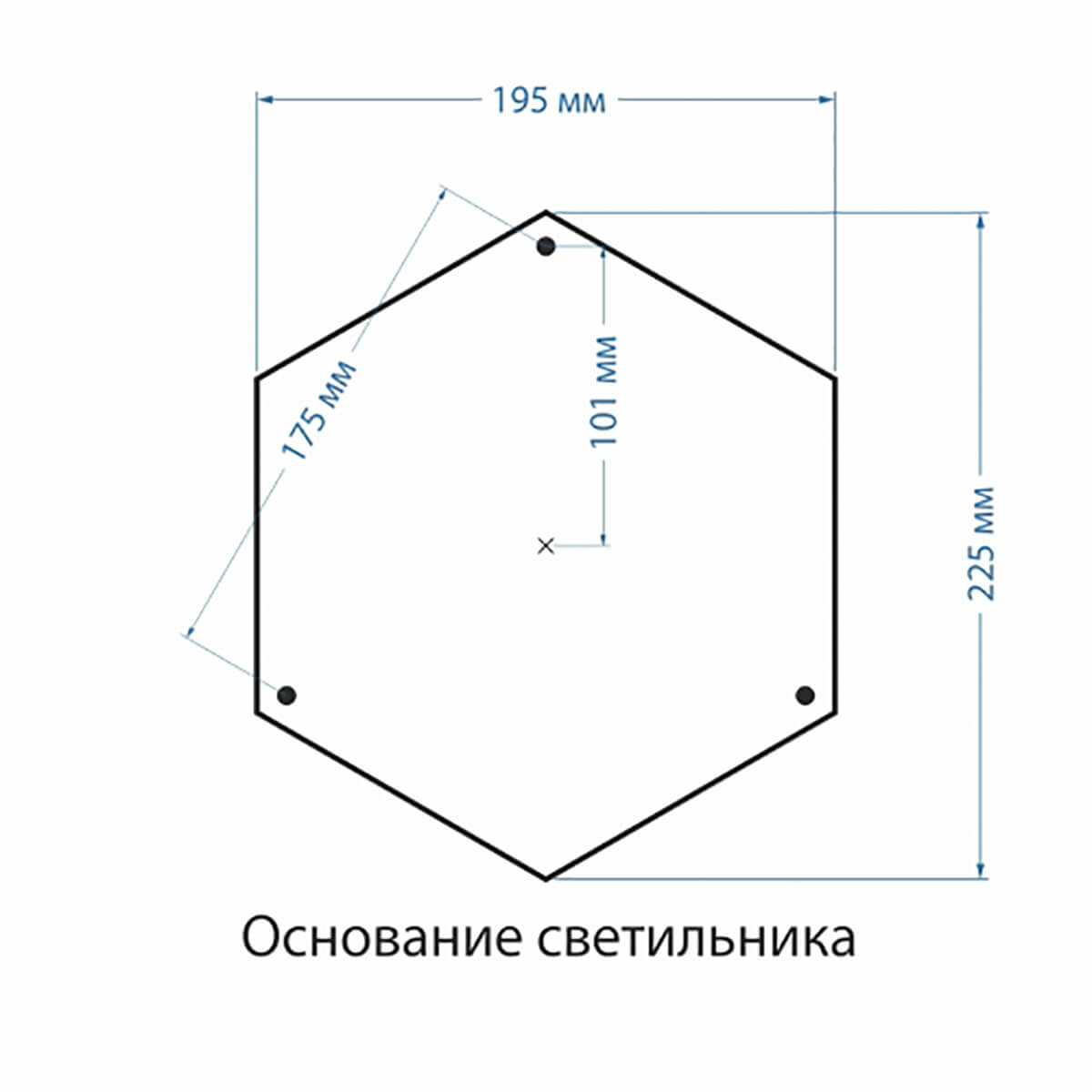 Уличный светильник Elektrostandard Virgo F капучино 4690389064852 в #REGION_NAME_DECLINE_PP#