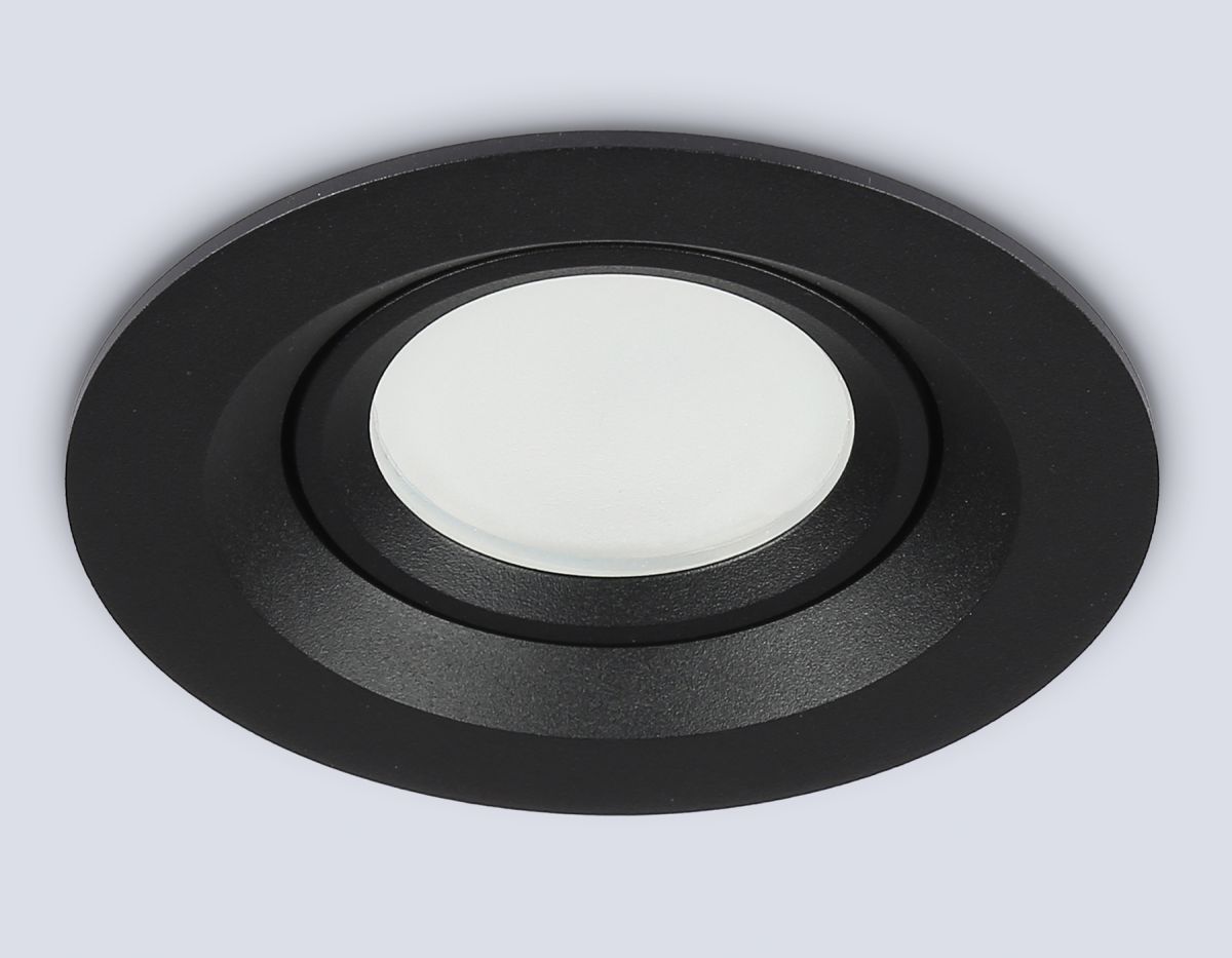 Встраиваемый светильник Ambrella Light Techno Spot IP Protect TN1142 в Санкт-Петербурге